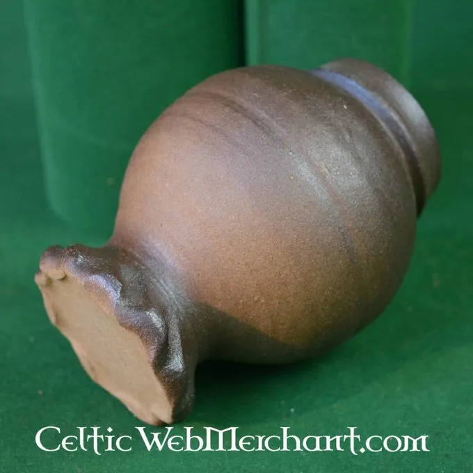 13de Eeuwse Beker Rijnland 5 13de Eeuwse Beker Rijnland - Afbeelding 3