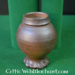 13de Eeuwse Beker Rijnland