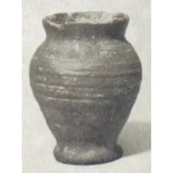 13de Eeuwse Beker Rijnland 9 13de Eeuwse Beker Rijnland -Historisch Koken Verkoop 2023 13de eeuwse beker rijnland 3