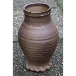 13de Eeuwse Schenkkan 7 13de Eeuwse Schenkkan -Historisch Koken Verkoop 2023 13de eeuwse schenkkan 2