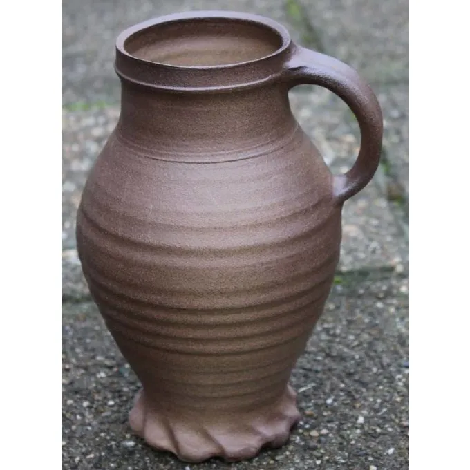 13de Eeuwse Schenkkan 3 13de Eeuwse Schenkkan