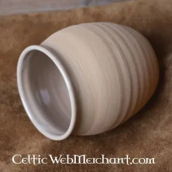 14de-15de Eeuwse Kop -Historisch Koken Verkoop 2023 14de 15de eeuwse kop 2