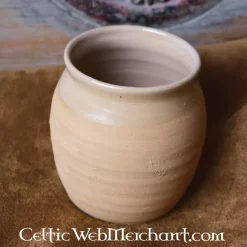 14de-15de Eeuwse Kop