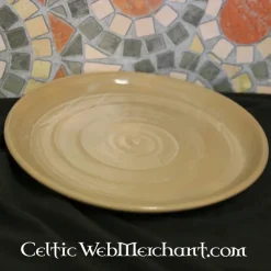 15de Eeuws Bord -Historisch Koken Verkoop 2023 15de eeuws bord 2