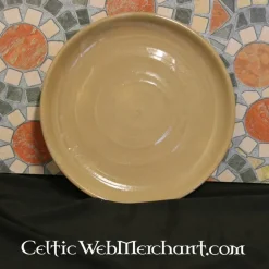 15de Eeuws Bord -Historisch Koken Verkoop 2023 15de eeuws bord 3