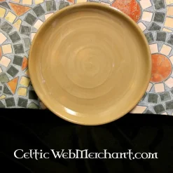 15de Eeuws Bord -Historisch Koken Verkoop 2023 15de eeuws bord 4