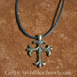 15de Eeuws Kruissieraad 7 15de Eeuws Kruissieraad -Historisch Koken Verkoop 2023 15de eeuws kruissieraad 2