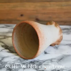 15de Eeuwse Beker 13 15de Eeuwse Beker -Historisch Koken Verkoop 2023 15de eeuwse beker 5