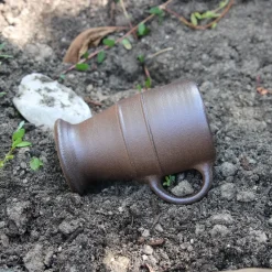 15de Eeuwse Beker Rijnland -Historisch Koken Verkoop 2023 15de eeuwse beker rijnland 2