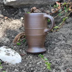 15de Eeuwse Beker Rijnland