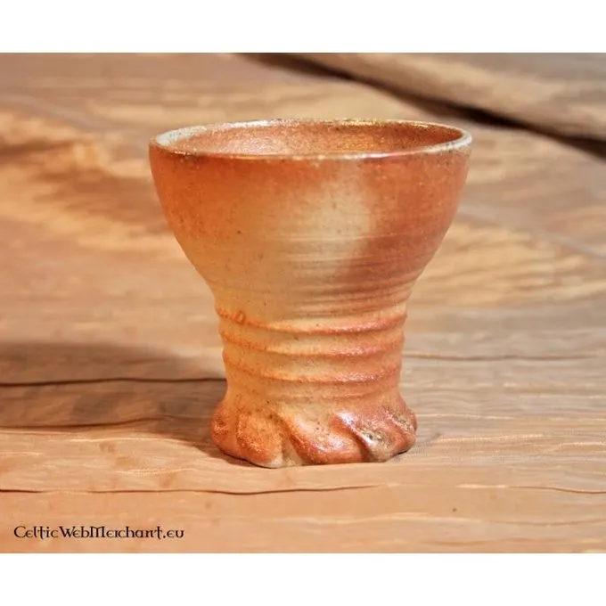 15de Eeuwse Beker 3 15de Eeuwse Beker