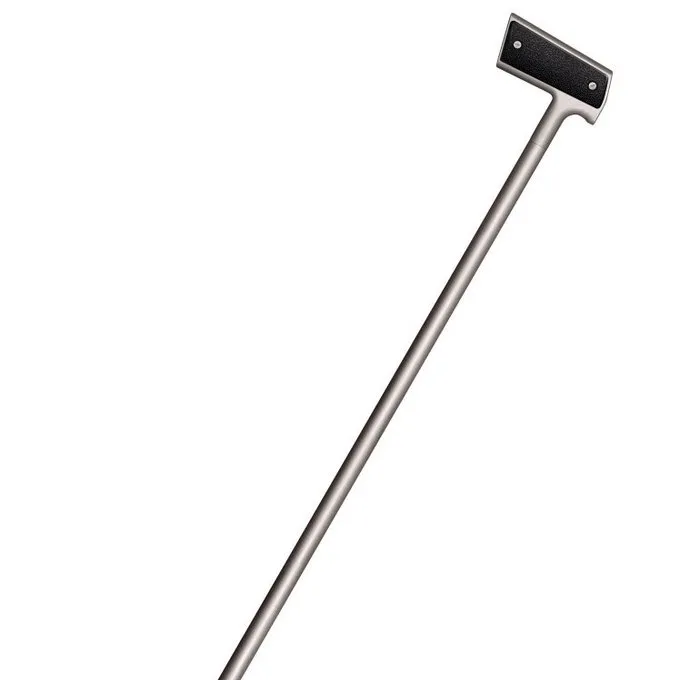 Cold Steel 1911 Guardian II Wandelstok 4 Cold Steel 1911 Guardian II Wandelstok - Afbeelding 2