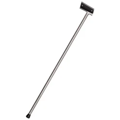 Cold Steel 1911 Guardian II Wandelstok