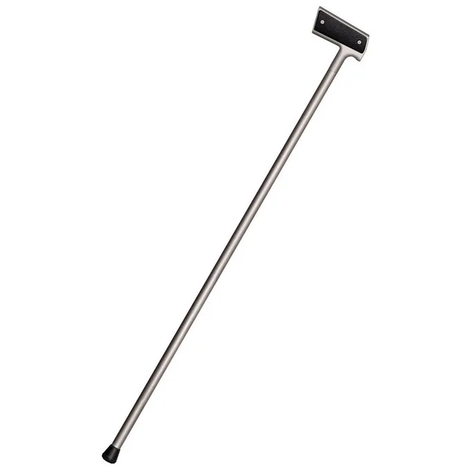 Cold Steel 1911 Guardian II Wandelstok 3 Cold Steel 1911 Guardian II Wandelstok