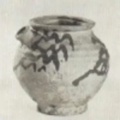 9de-10de Eeuwse Schenkkan 9 9de-10de Eeuwse Schenkkan -Historisch Koken Verkoop 2023 9de 10de eeuwse schenkkan 3