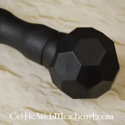 Cold Steel Afrikaanse Wandelstok -Historisch Koken Verkoop 2023 afrikaanse wandelstok 2