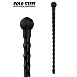 Cold Steel Afrikaanse Wandelstok