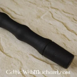 Cold Steel Afrikaanse Wandelstok -Historisch Koken Verkoop 2023 afrikaanse wandelstok 3