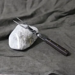 Mytholon Banketvork Anselm -Historisch Koken Verkoop 2023 banketvork anselm 2