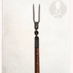 Mytholon Banketvork Anselm