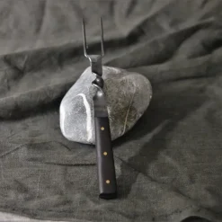 Mytholon Banketvork Anselm -Historisch Koken Verkoop 2023 banketvork anselm 3