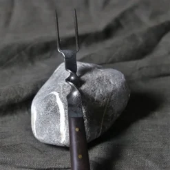 Mytholon Banketvork Anselm -Historisch Koken Verkoop 2023 banketvork anselm 4