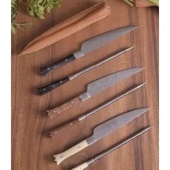 Bestekset (1450-1550)