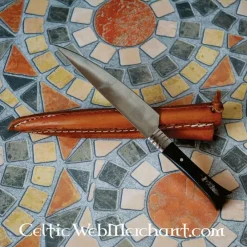 Bestekset (1450-1550) 11 Bestekset (1450-1550) -Historisch Koken Verkoop 2023 bestekset 1450 1550 3