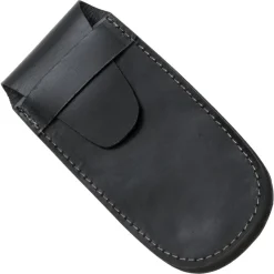 Bestekset Landsknecht Met Hoes 9 Bestekset Landsknecht Met Hoes -Historisch Koken Verkoop 2023 bestekset landsknecht met hoes 3