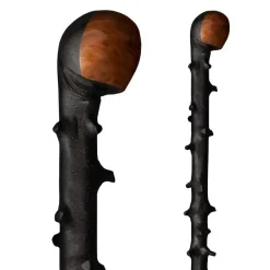 Cold Steel Blackthorn Shillelaghs, Ierse Wandelstok 7 Cold Steel Blackthorn Shillelaghs, Ierse Wandelstok -Historisch Koken Verkoop 2023 blackthorn shillelaghs ierse wandelstok 2