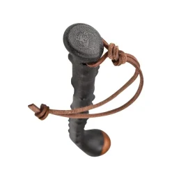 United Cutlery Blackthorn Shillelaghs, Ierse Wandelstok -Historisch Koken Verkoop 2023 blackthorn shillelaghs ierse wandelstok 5