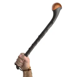 United Cutlery Blackthorn Shillelaghs, Ierse Wandelstok -Historisch Koken Verkoop 2023 blackthorn shillelaghs ierse wandelstok 6