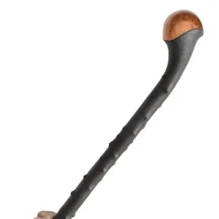 United Cutlery Blackthorn Shillelaghs, Ierse Wandelstok -Historisch Koken Verkoop 2023 blackthorn shillelaghs ierse wandelstok 7