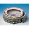Bouwplaat Colosseum -Historisch Koken Verkoop 2023 bouwplaat colosseum