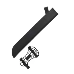 Complete Boogschiet Set Voor Kinderen, 93 Cm 7 Complete Boogschiet Set Voor Kinderen, 93 Cm -Historisch Koken Verkoop 2023 complete boogschiet set voor kinderen 93 cm 2