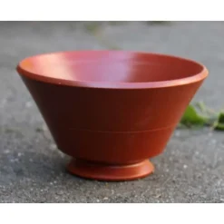 Conische Kom (terra Sigillata)