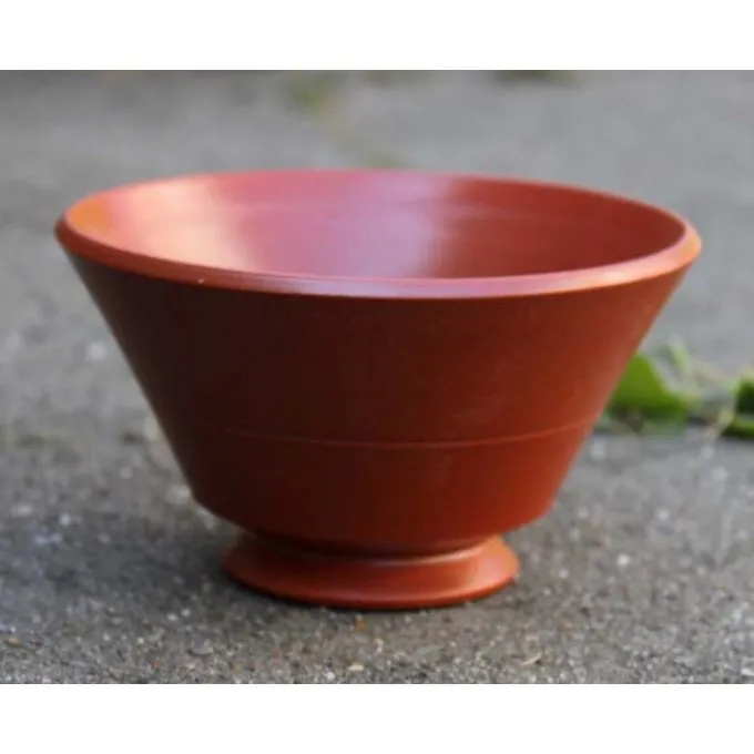 Conische Kom (terra Sigillata) 3 Conische Kom (terra Sigillata)