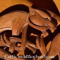 De Wilde Jacht 8 De Wilde Jacht -Historisch Koken Verkoop 2023 de wilde jacht 2