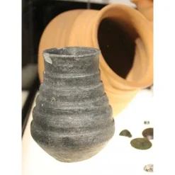 Dorestad Beker 7 Dorestad Beker -Historisch Koken Verkoop 2023 dorestad beker 2