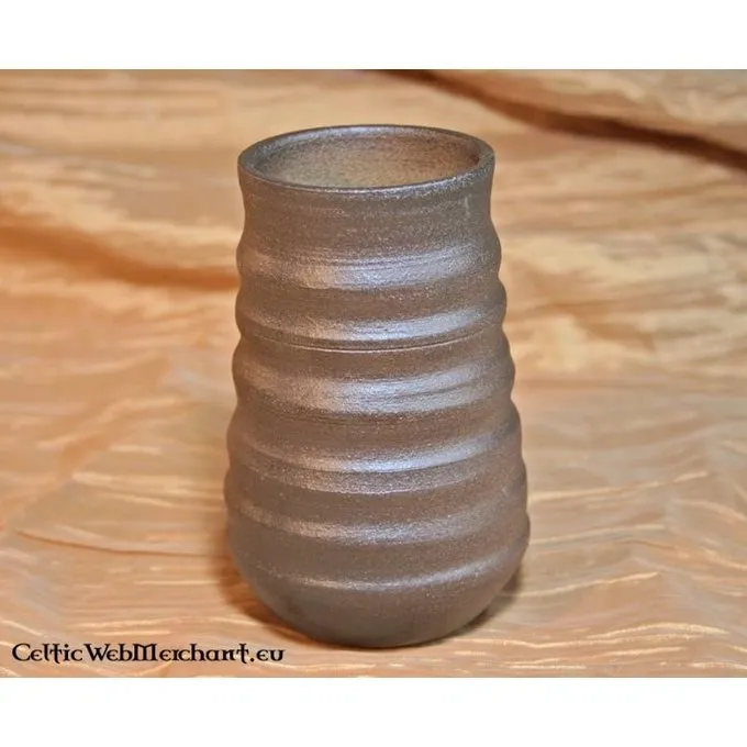 Dorestad Beker 3 Dorestad Beker