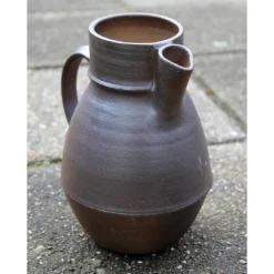 Dorestad Schenkkan 10 Dorestad Schenkkan -Historisch Koken Verkoop 2023 dorestad schenkkan 2