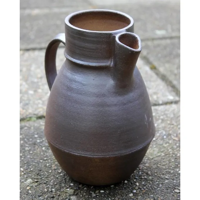 Dorestad Schenkkan 5 Dorestad Schenkkan - Afbeelding 3