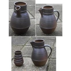 Dorestad Schenkkan 11 Dorestad Schenkkan -Historisch Koken Verkoop 2023 dorestad schenkkan 3