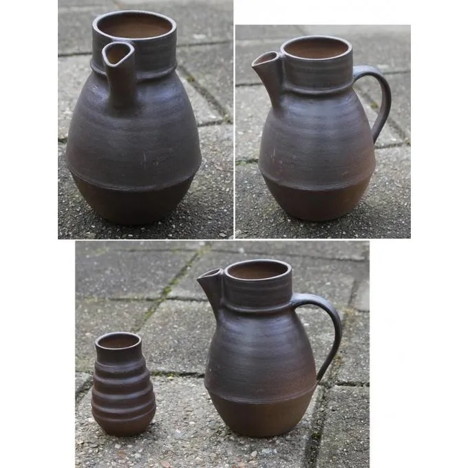 Dorestad Schenkkan 6 Dorestad Schenkkan - Afbeelding 4