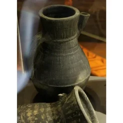 Dorestad Schenkkan 12 Dorestad Schenkkan -Historisch Koken Verkoop 2023 dorestad schenkkan 4