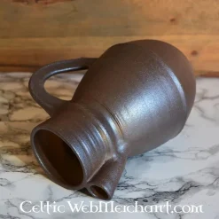 Dorestad Schenkkan 13 Dorestad Schenkkan -Historisch Koken Verkoop 2023 dorestad schenkkan 5