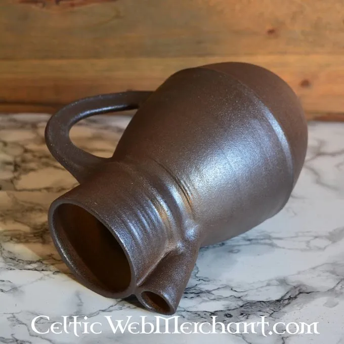 Dorestad Schenkkan 8 Dorestad Schenkkan - Afbeelding 6