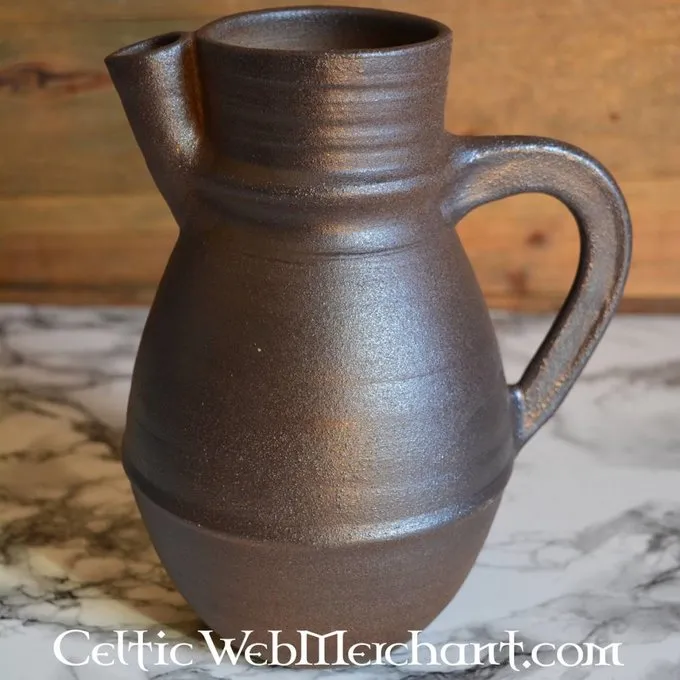 Dorestad Schenkkan 3 Dorestad Schenkkan