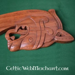 Drakkarboeg 8 Drakkarboeg -Historisch Koken Verkoop 2023 drakkarboeg 2