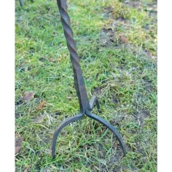 Driepoot 93 Cm -Historisch Koken Verkoop 2023 driepoot 93 cm 2